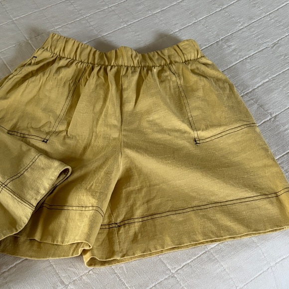 Free People Strada Set - Picture 11 of 12